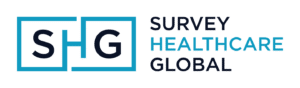 Survey Healthcare Global