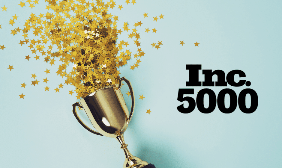 Inc 5000