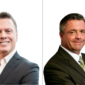 sales-leaders