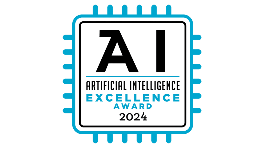 AI-ExcellenceAward-2024-01