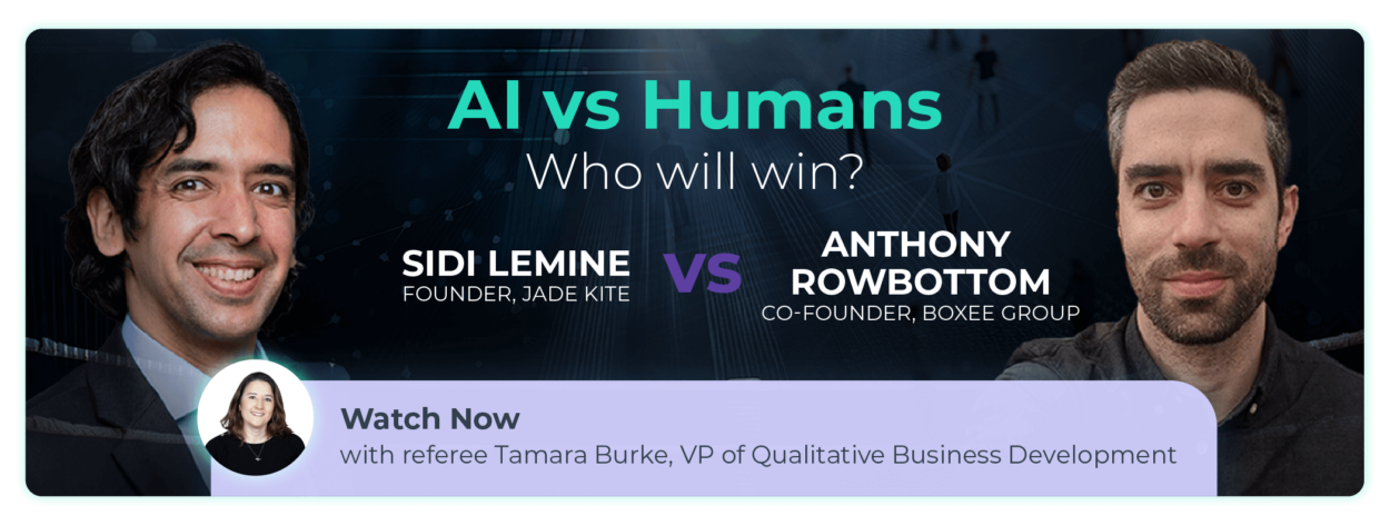 AI_Debate_web_banner