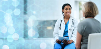 3-Key-Trends-Blog-Featured-Header-Image