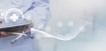 From Data Overload to Actionable Insights